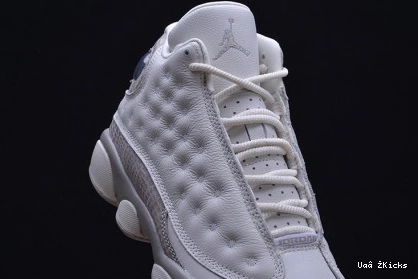Retro Phantom 824 Jordan 13 AQ1757- Durable (W) 6144 0810